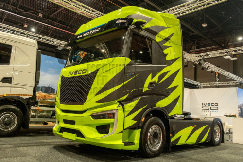 Matexpo 2025 - 106